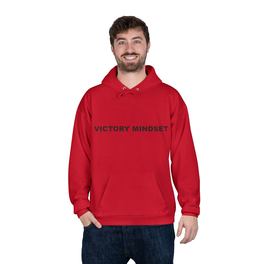 KBO Inspired Victory Necklace - Grunge Style
