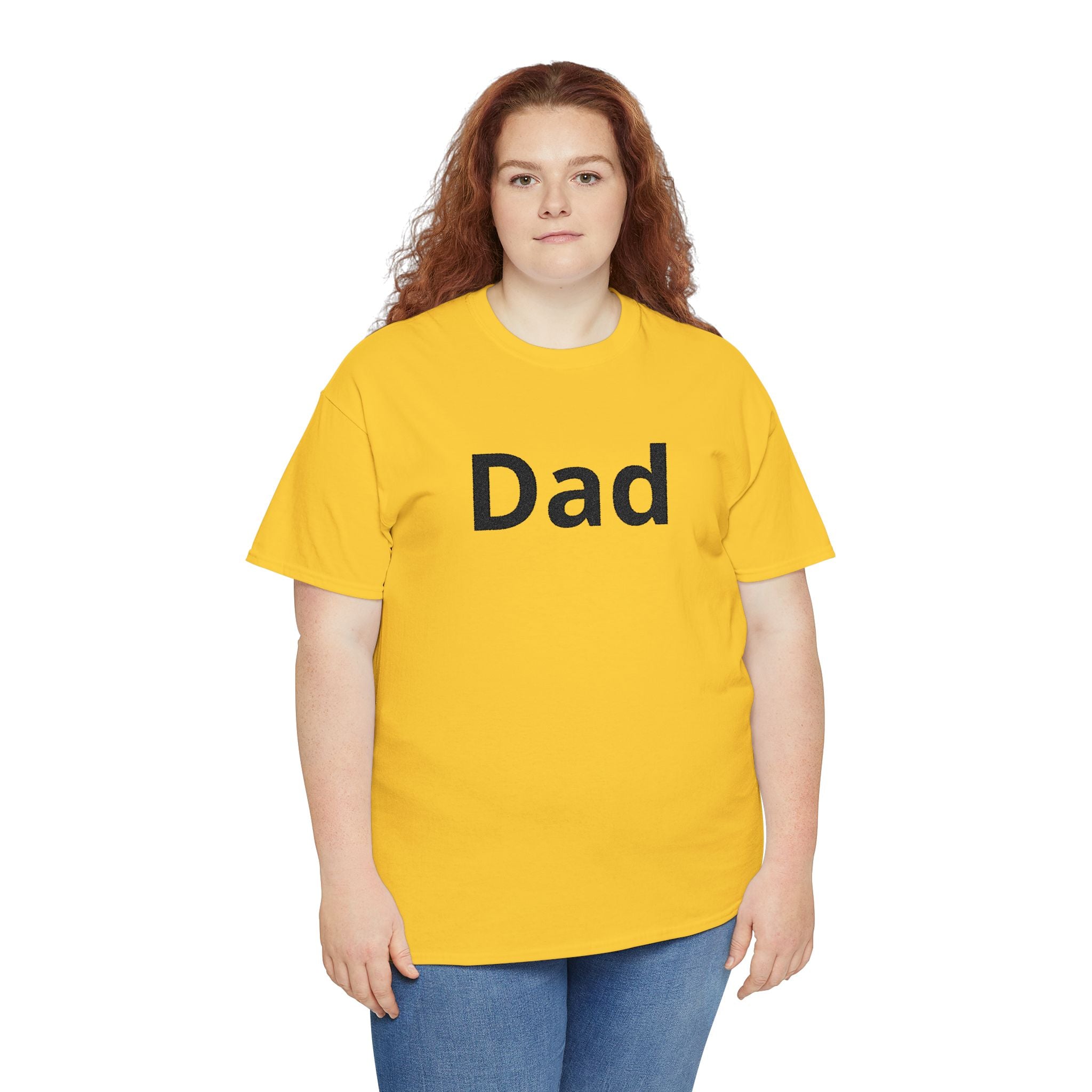 whatSup Dad! Shirt Tee | Retro Dad Typography, Father's Day Tee Unisex