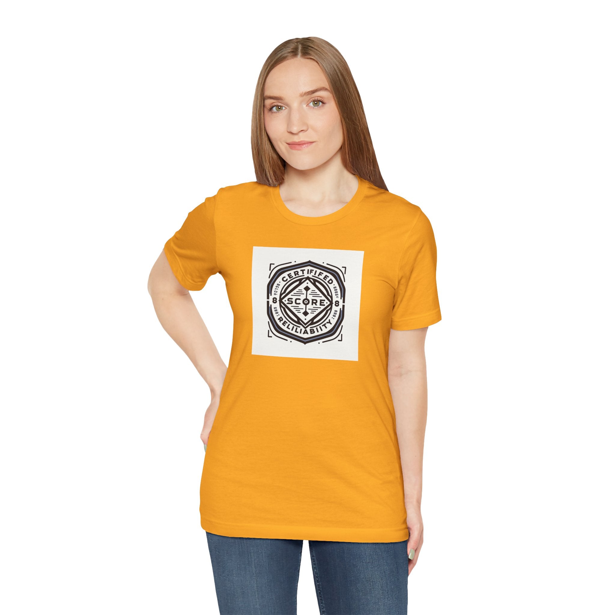 Tech Funny T-Shirt — Humorous Programmer Tee Unisex