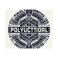 Polyfunctional Robotics AI Cloud Poster