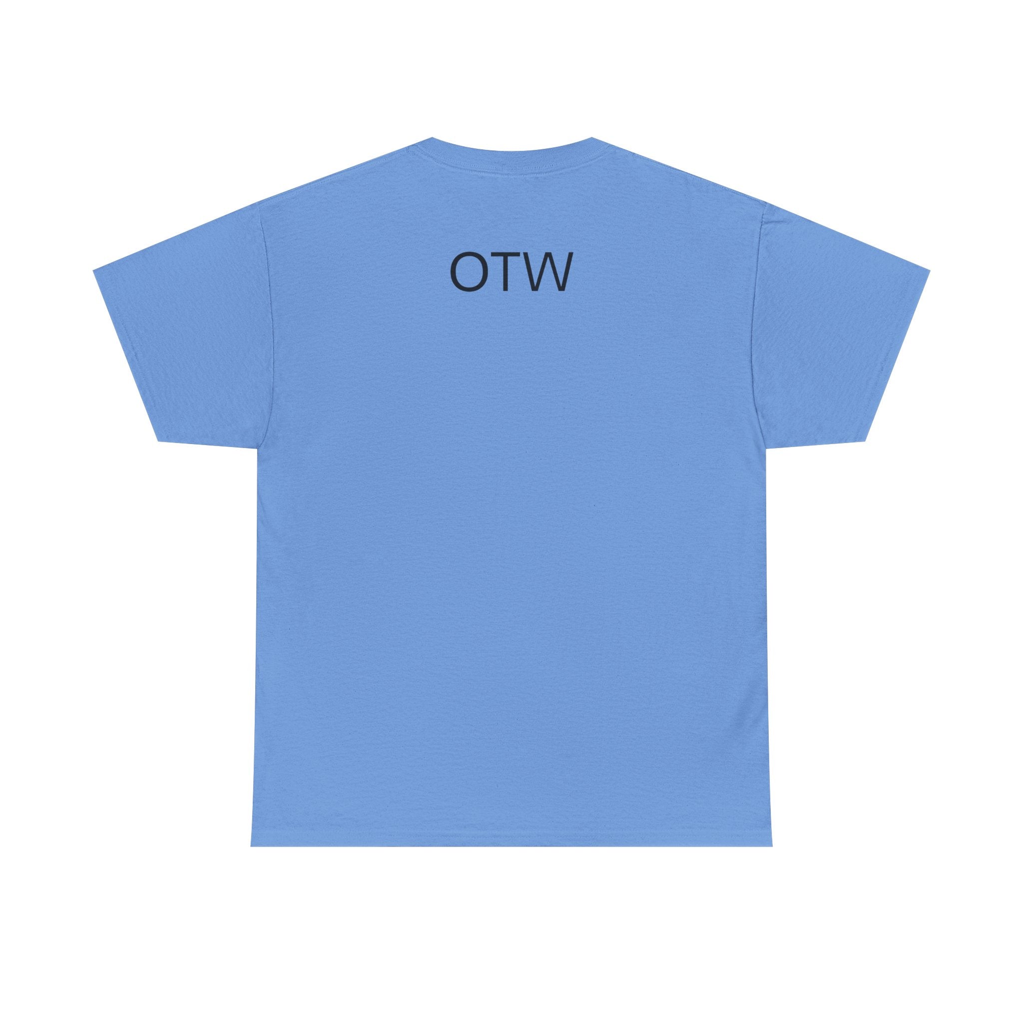 Sporty Ways T-Shirt — "SPORTY ways" Graphic Tee for Active Lifestyle Unisex