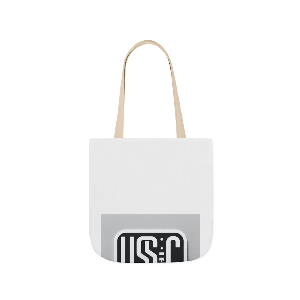 Clean Beauty Bakuchiol Lifestyle Tote