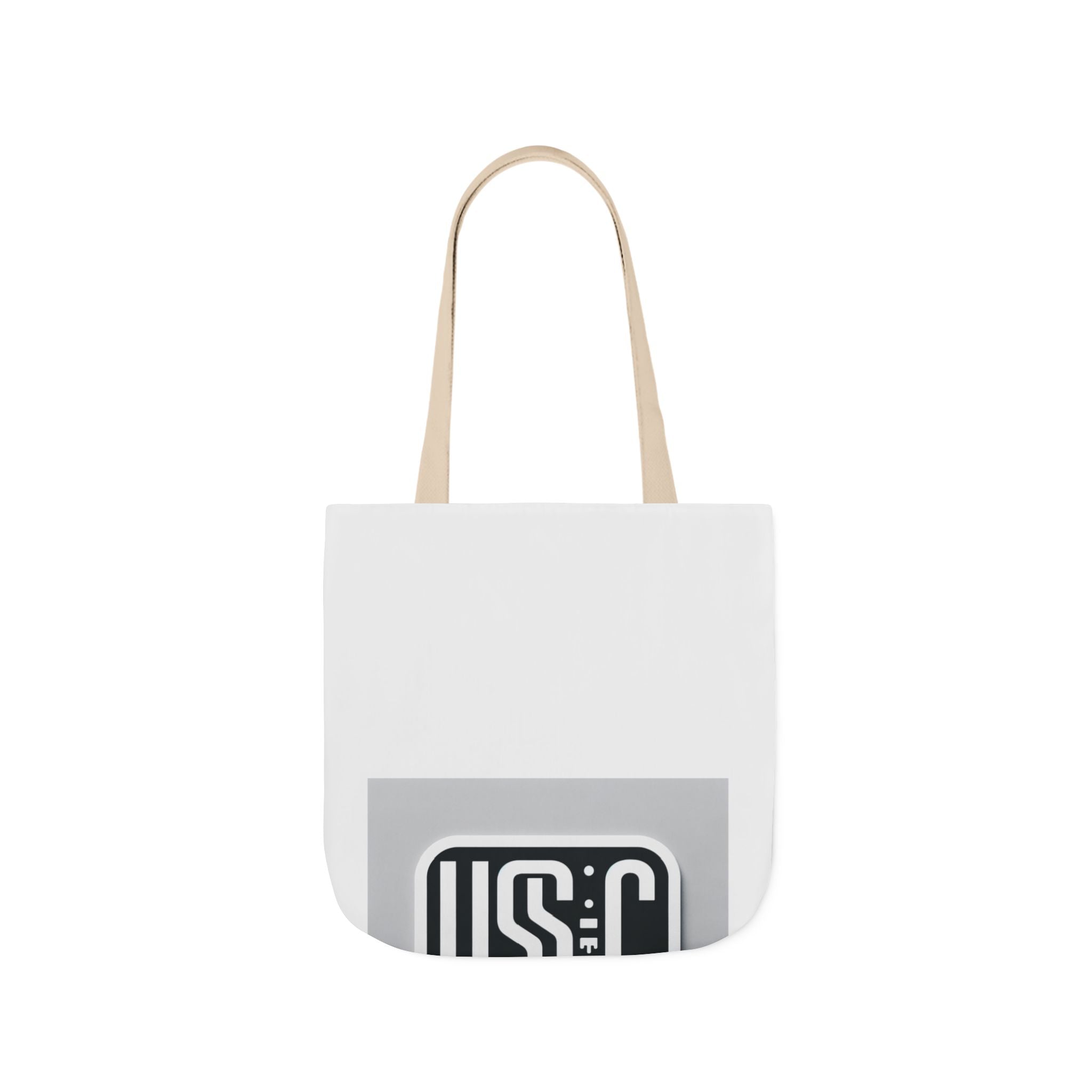 Clean Beauty Bakuchiol Lifestyle Tote