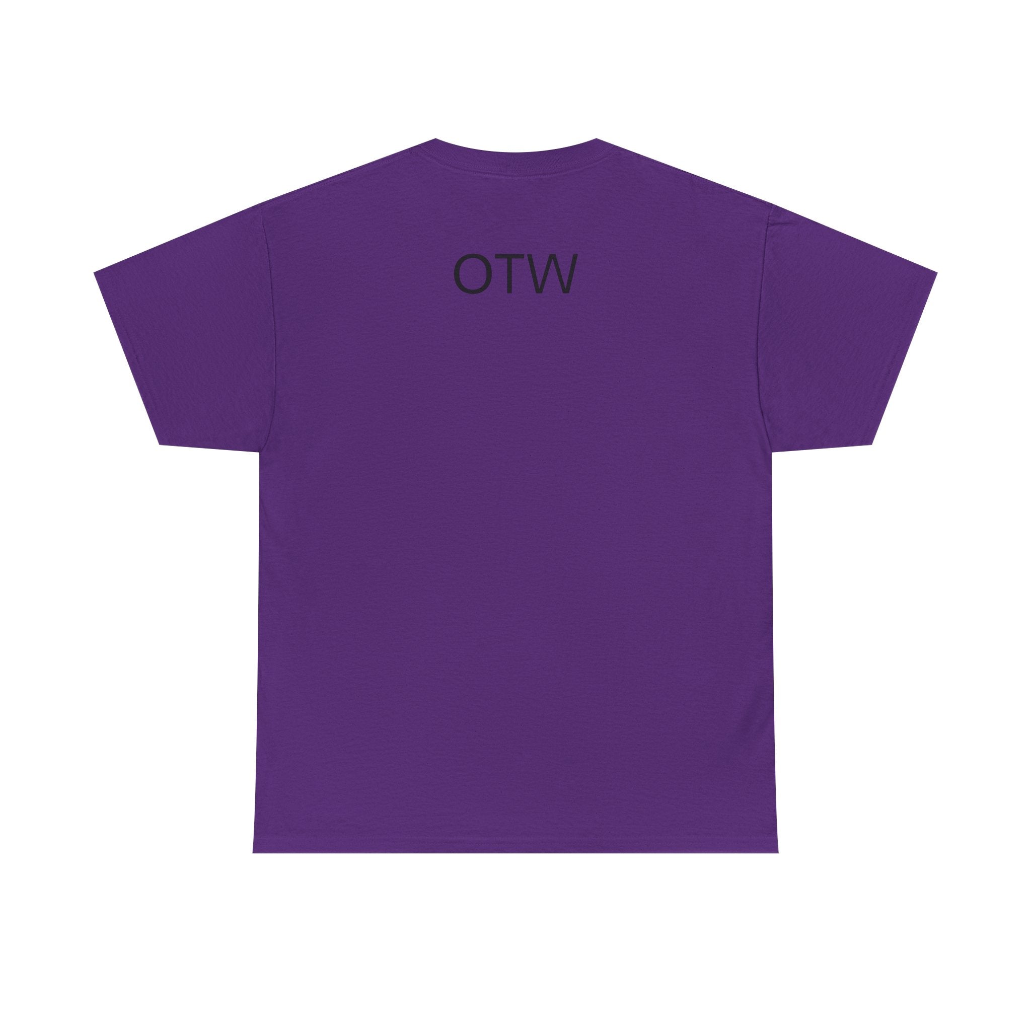 Sporty Ways T-Shirt — "SPORTY ways" Graphic Tee for Active Lifestyle Unisex