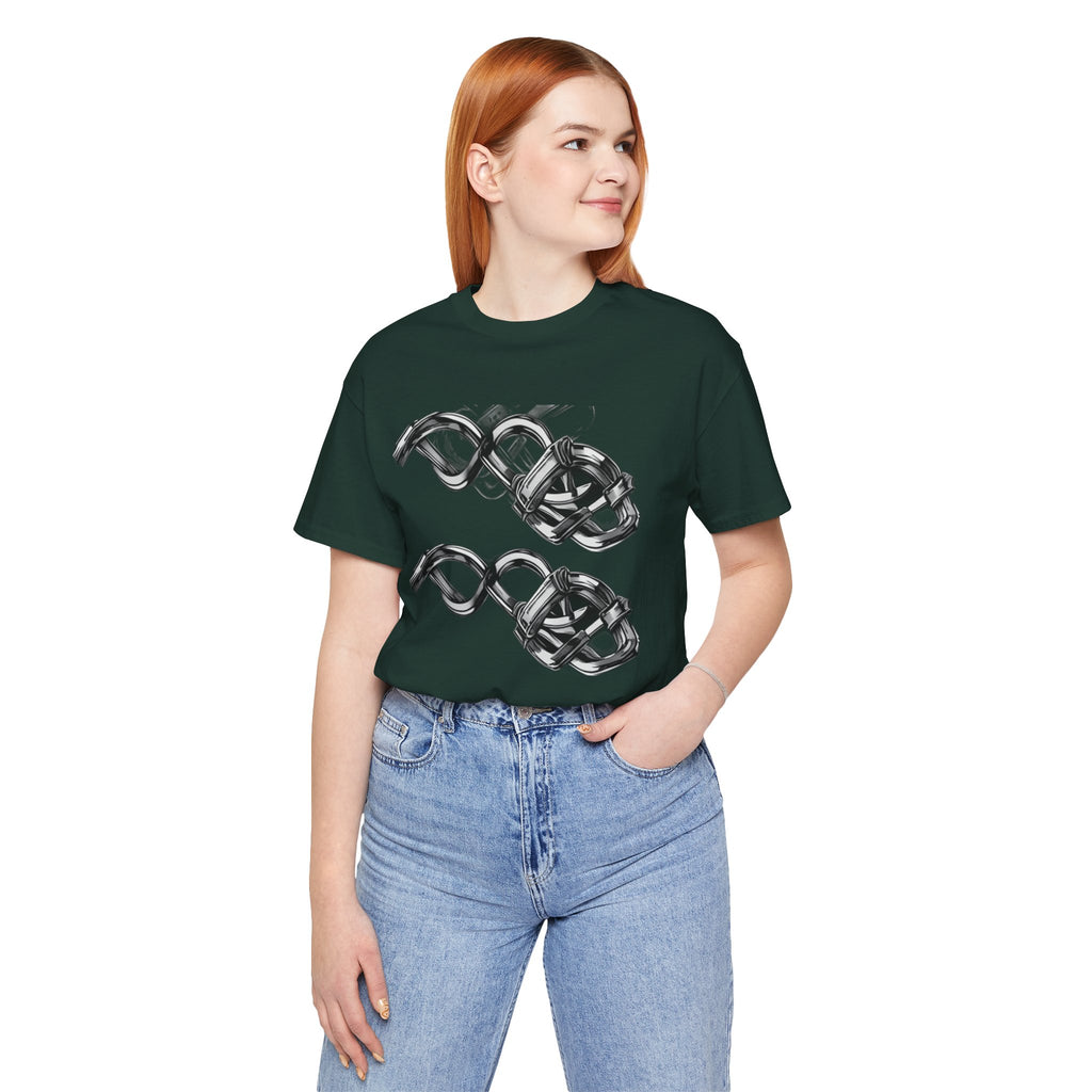 Twisted Metal Graphic Tee Streetwear is here Unisex