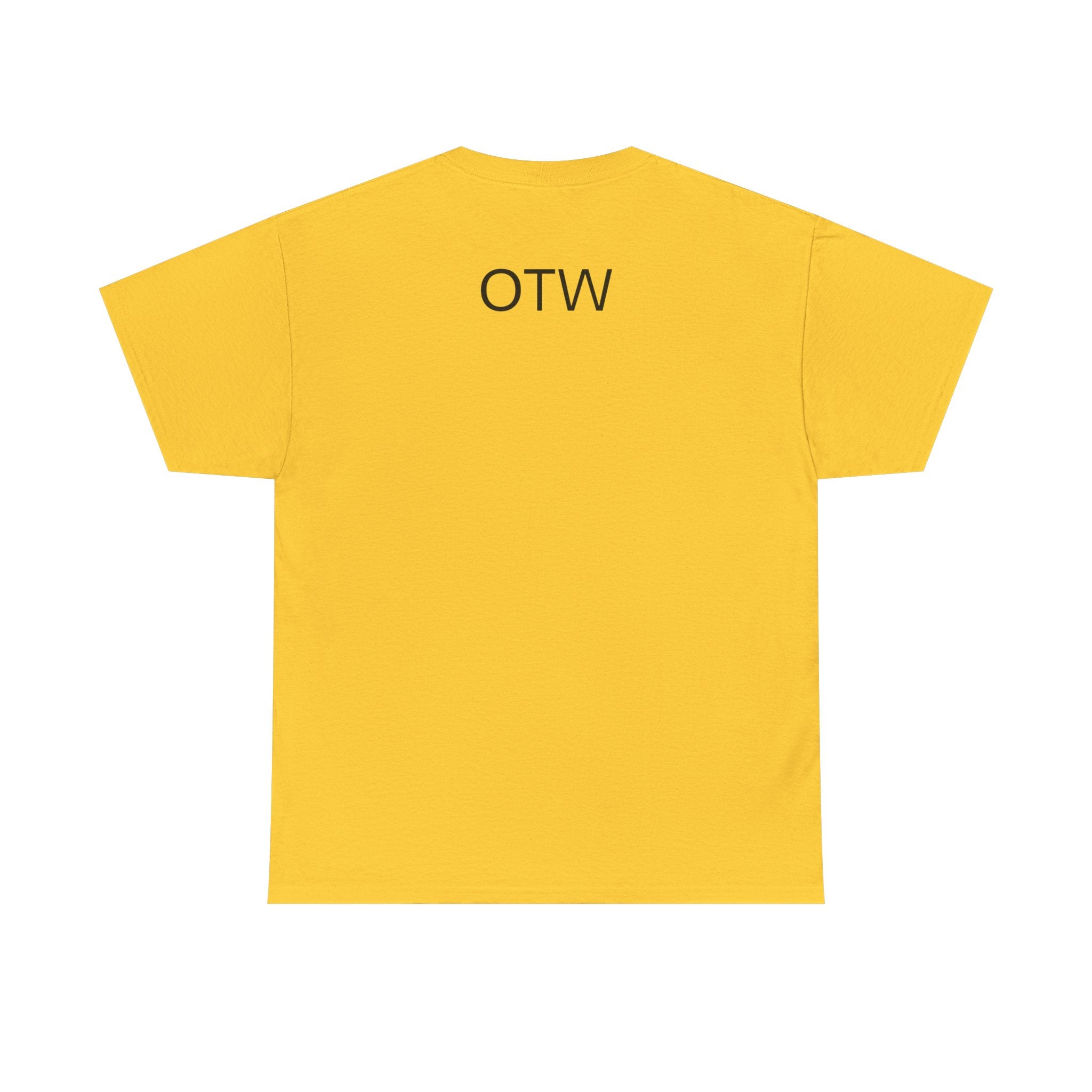 Sporty Ways T-Shirt — "SPORTY ways" Graphic Tee for Active Lifestyle Unisex