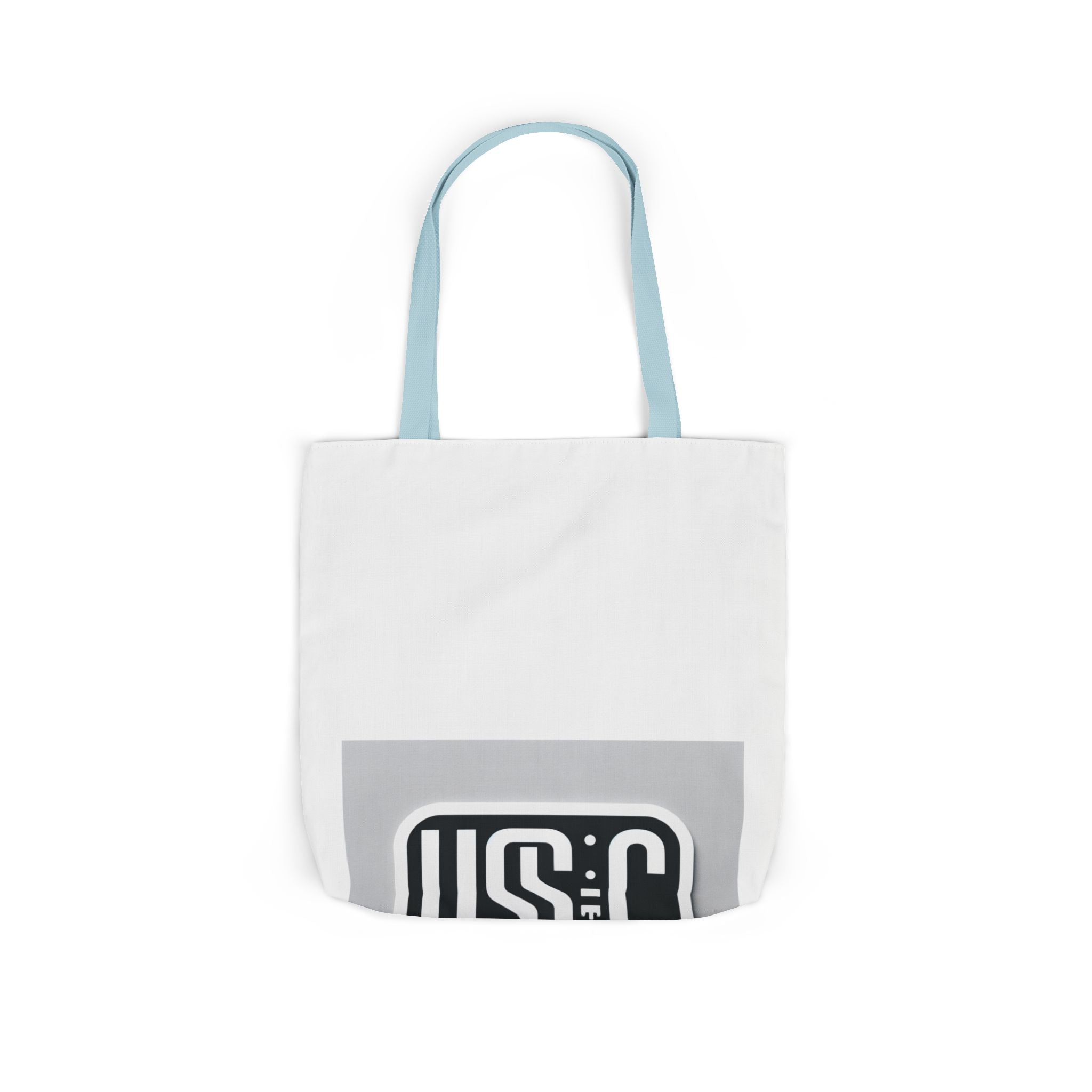 Clean Beauty Bakuchiol Lifestyle Tote