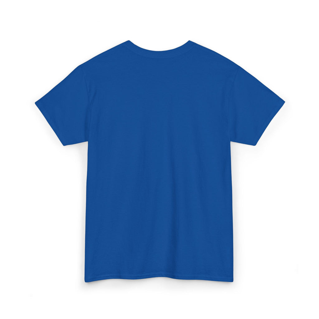 whatSup Dad! Shirt Tee | Retro Dad Typography, Father's Day Tee Unisex
