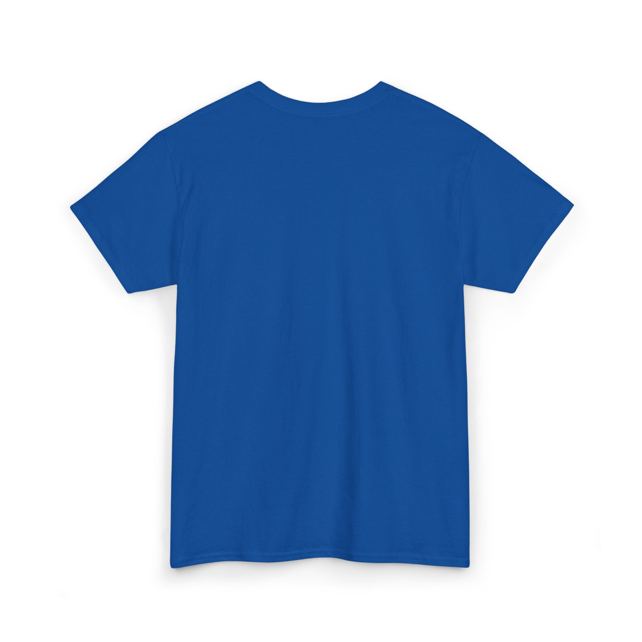 whatSup Dad! Shirt Tee | Retro Dad Typography, Father's Day Tee Unisex