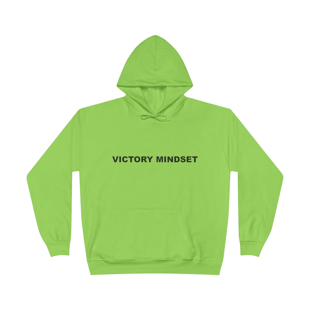KBO Inspired Victory Necklace - Grunge Style