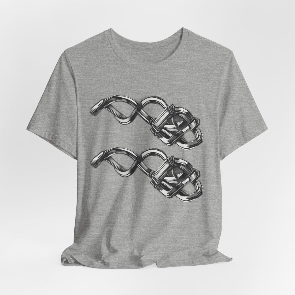 Twisted Metal Graphic Tee Streetwear is here Unisex