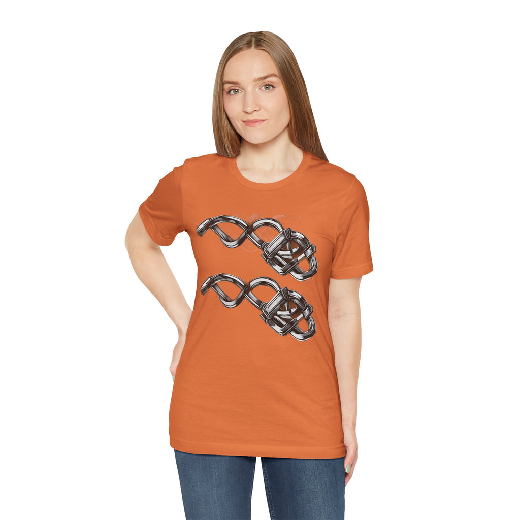 Twisted Metal Graphic Tee Streetwear is here Unisex