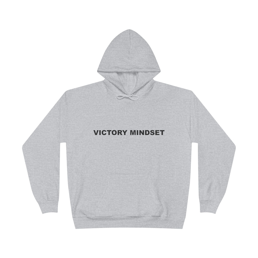 KBO Inspired Victory Necklace - Grunge Style