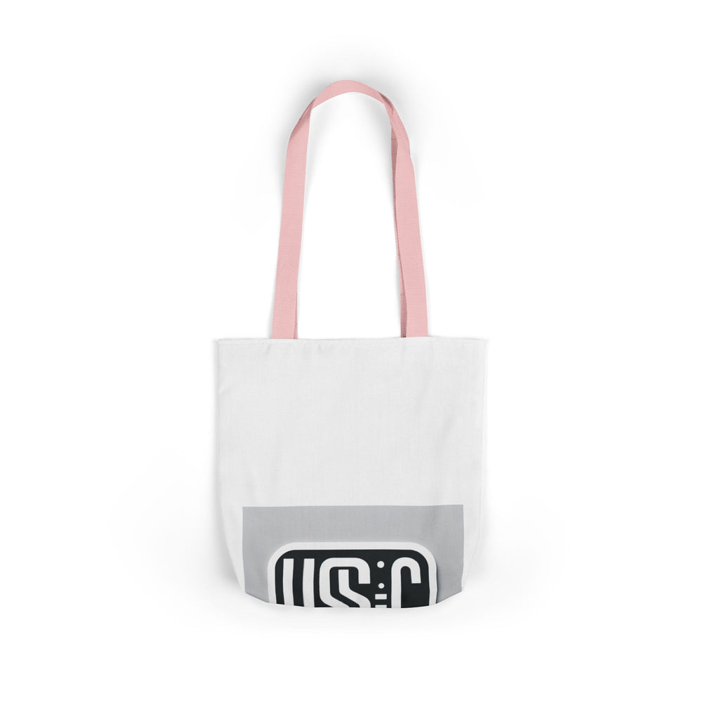 Clean Beauty Bakuchiol Lifestyle Tote