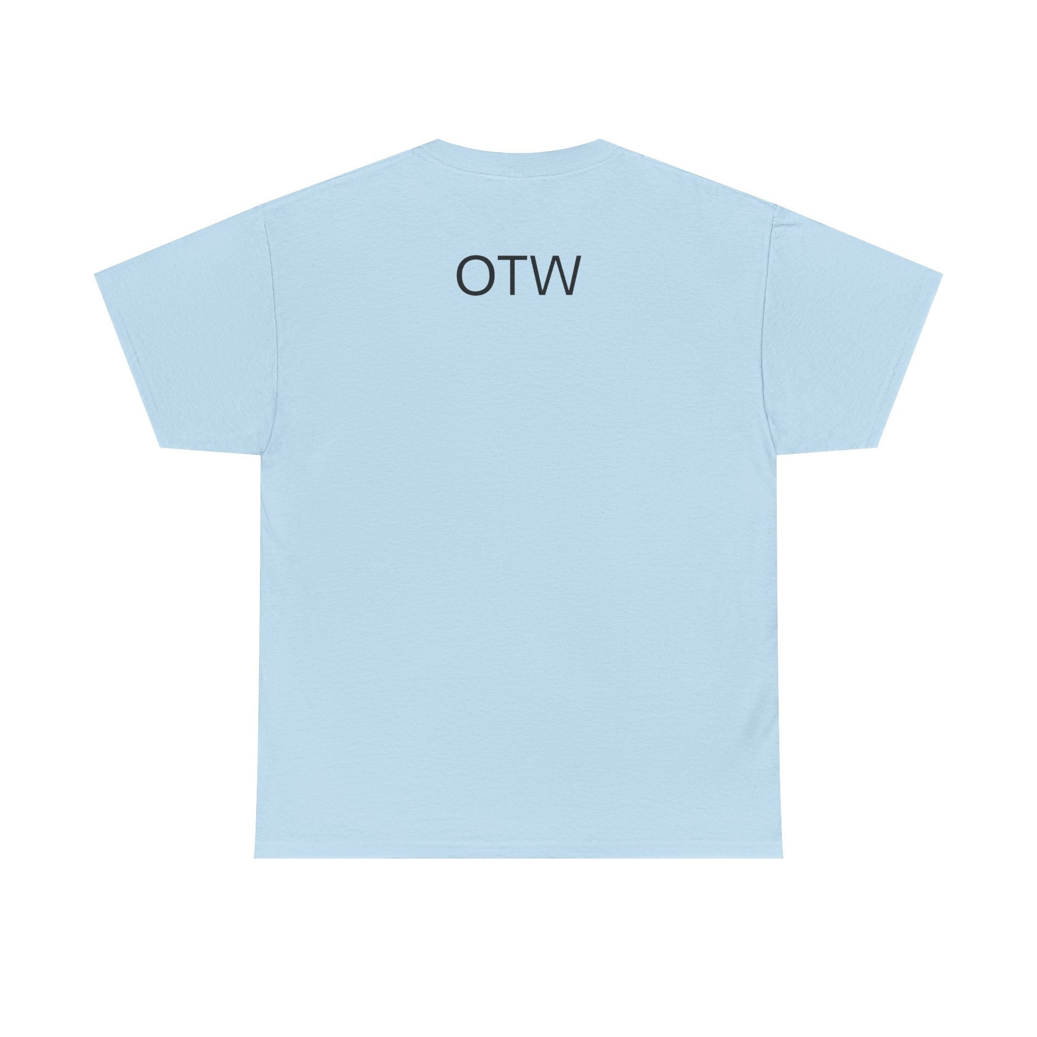 Sporty Ways T-Shirt — "SPORTY ways" Graphic Tee for Active Lifestyle Unisex
