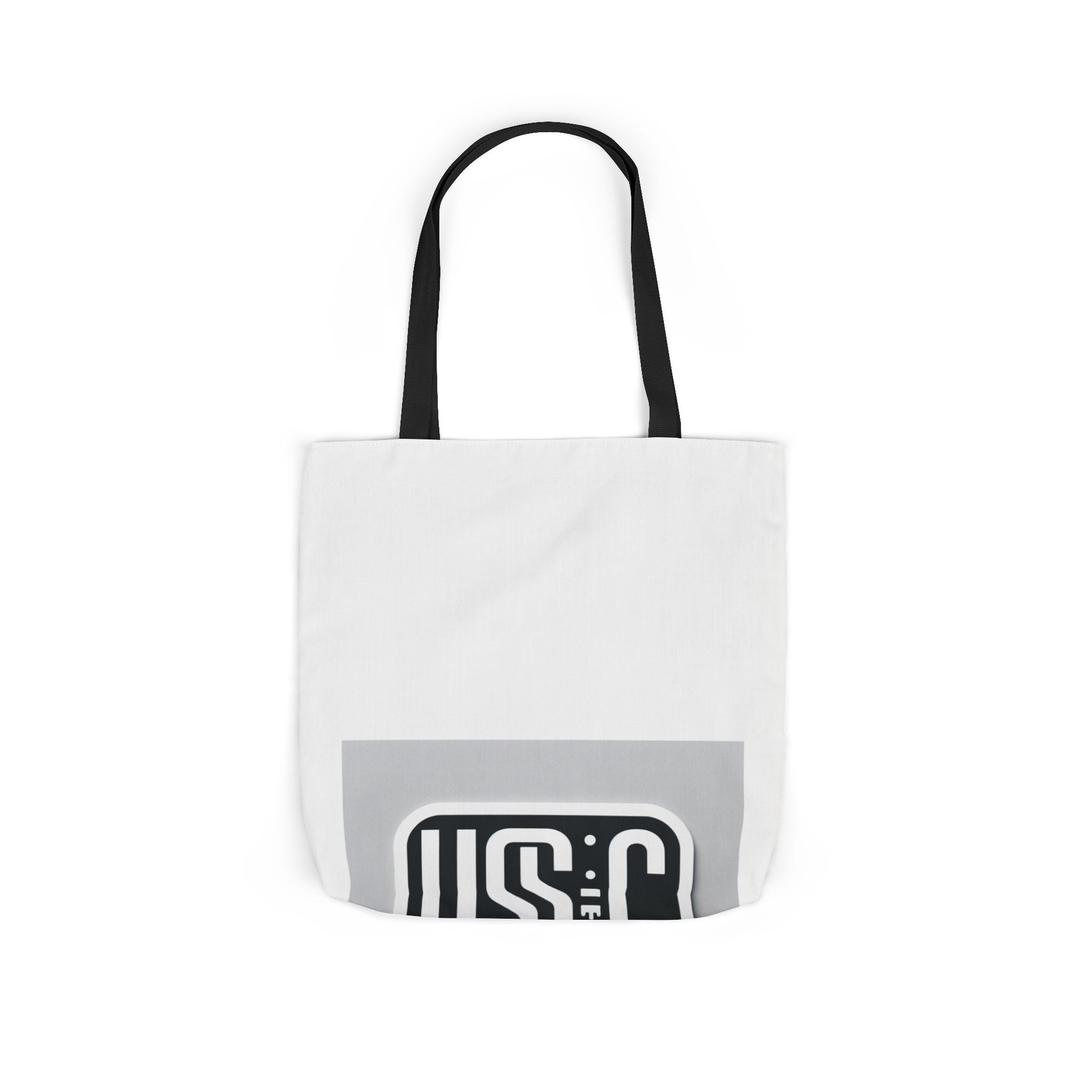 Clean Beauty Bakuchiol Lifestyle Tote