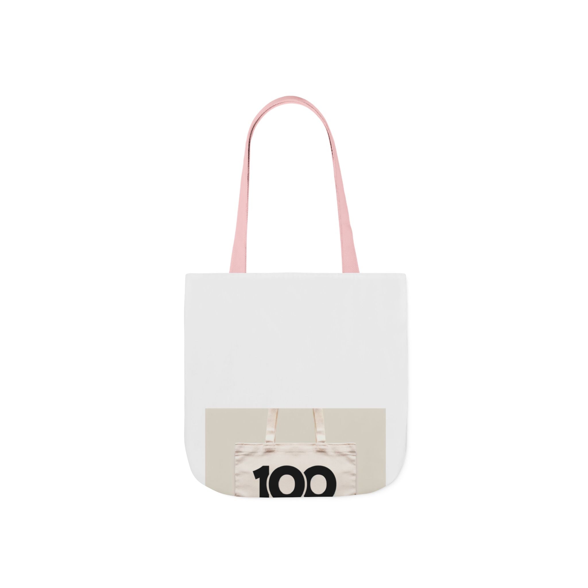 AI Sentinel Reliability Tote Bag