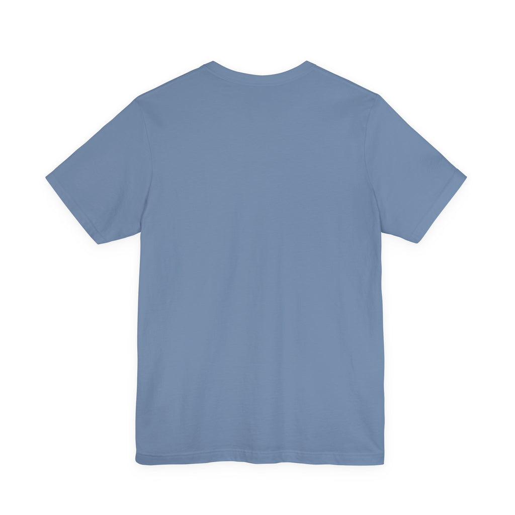 Magical Fantasy Landscape Tee
