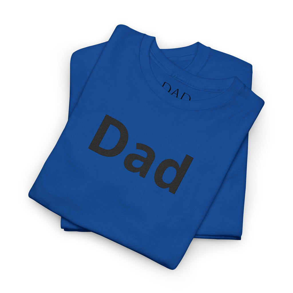 whatSup Dad! Shirt Tee | Retro Dad Typography, Father's Day Tee Unisex