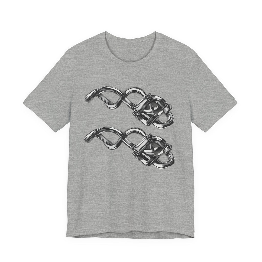 Twisted Metal Graphic Tee Streetwear is here Unisex