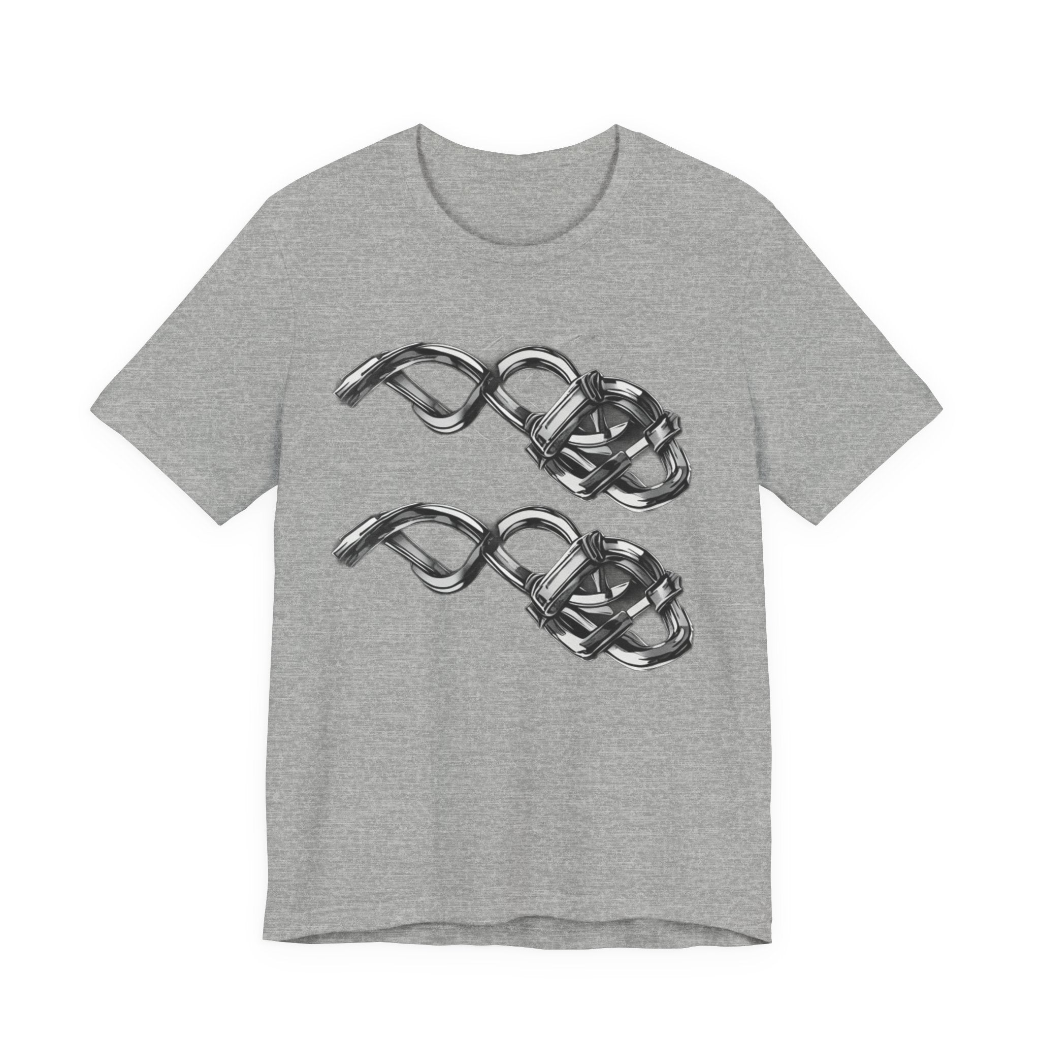 Twisted Metal Graphic Tee Streetwear is here Unisex
