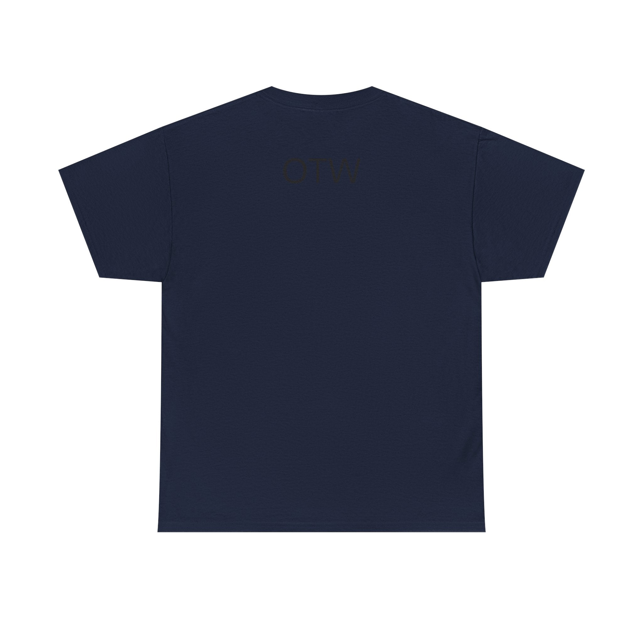 Sporty Ways T-Shirt — "SPORTY ways" Graphic Tee for Active Lifestyle Unisex