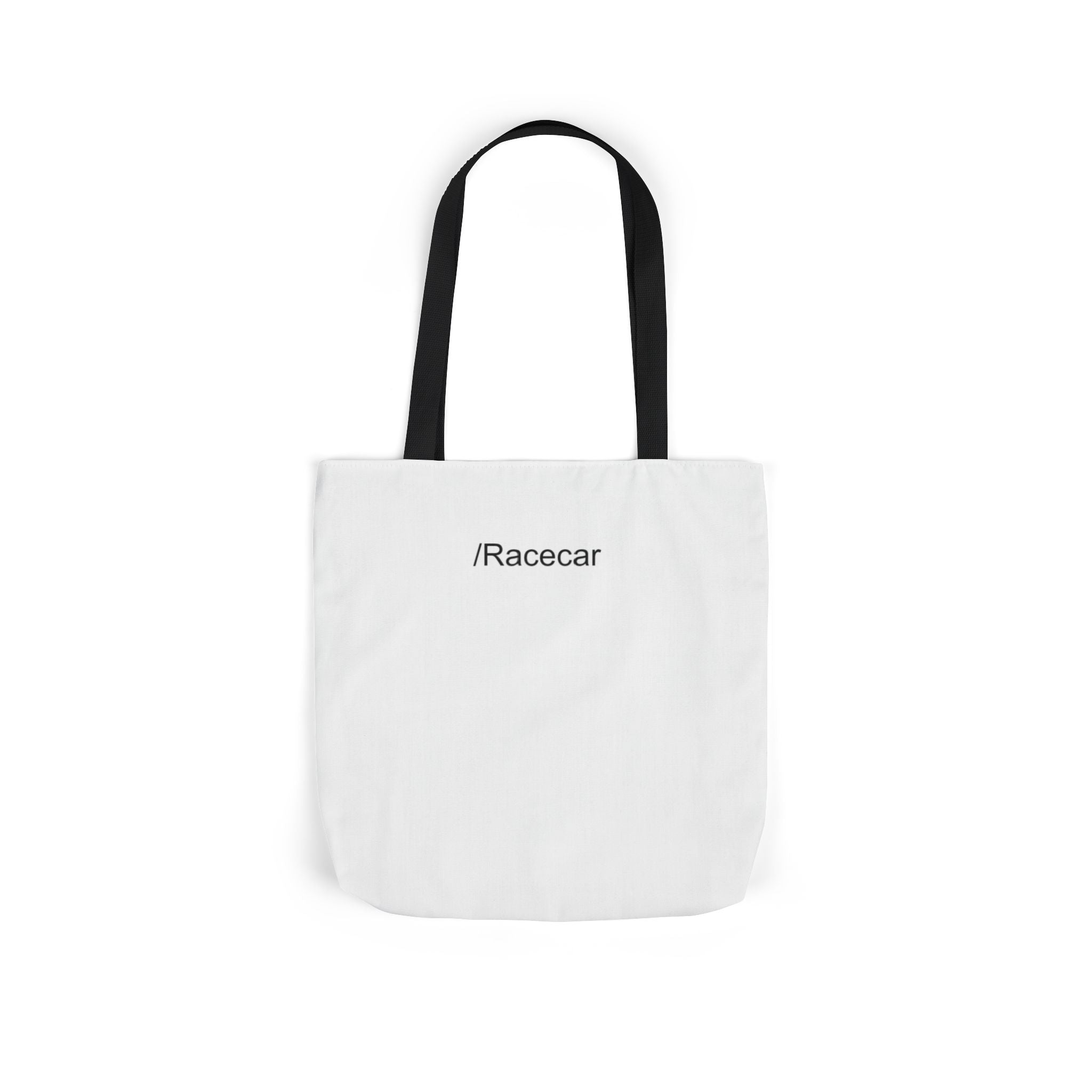 Y2K Nostalgia Tech Tote Bag – Retro Chic