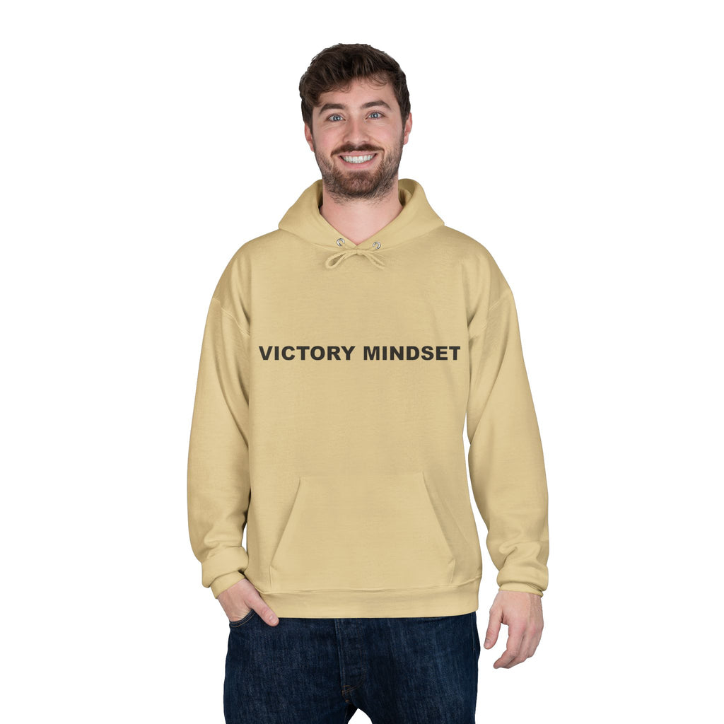 KBO Inspired Victory Necklace - Grunge Style