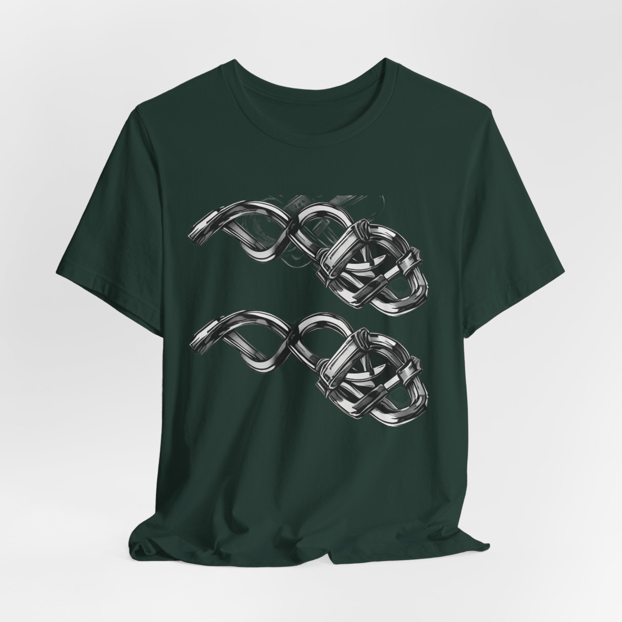 Twisted Metal Graphic Tee Streetwear is here Unisex
