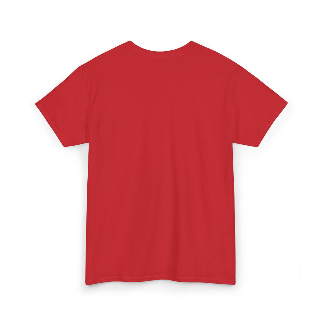 whatSup Dad! Shirt Tee | Retro Dad Typography, Father's Day Tee Unisex