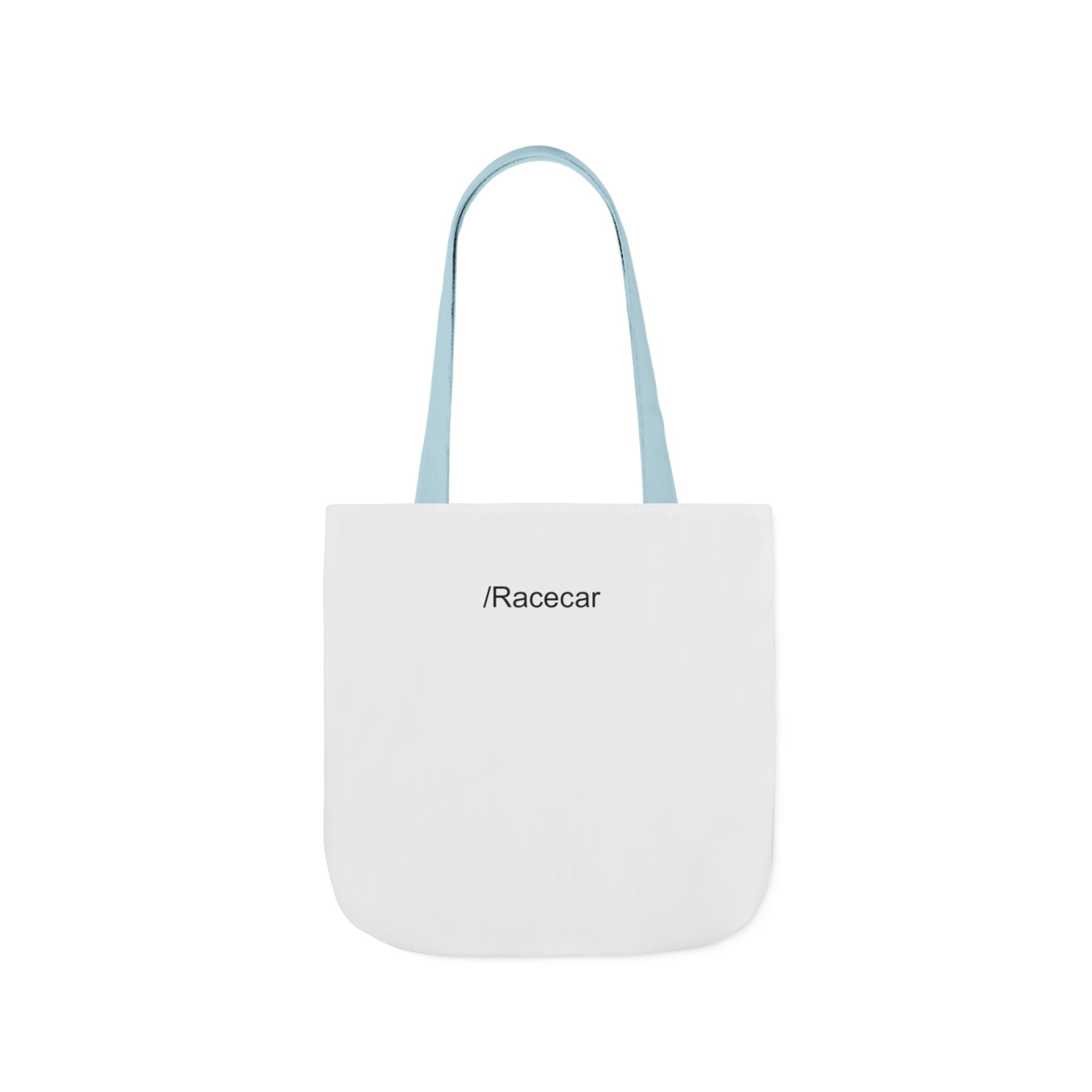 Y2K Nostalgia Tech Tote Bag – Retro Chic