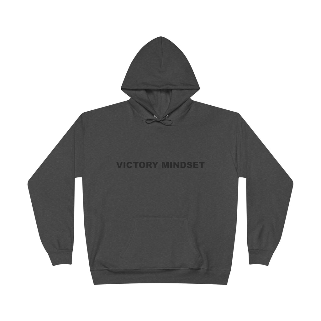 KBO Inspired Victory Necklace - Grunge Style