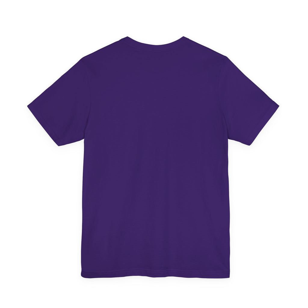 Retro Gamer's Celestial Tee
