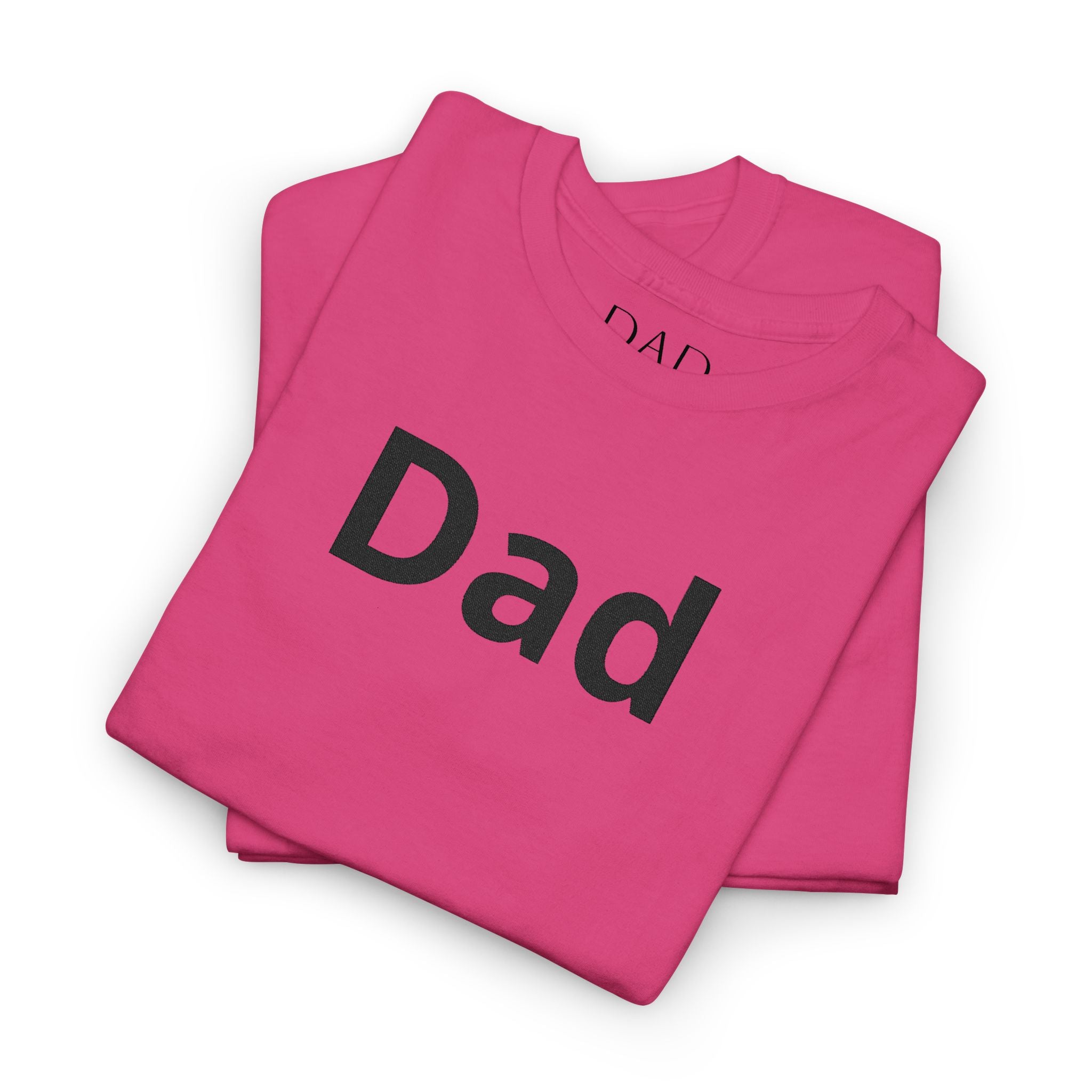 whatSup Dad! Shirt Tee | Retro Dad Typography, Father's Day Tee Unisex