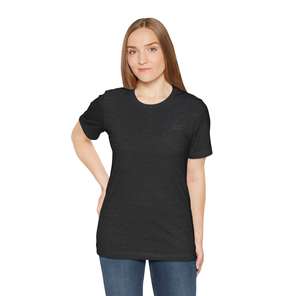Freedom of Expression Tee