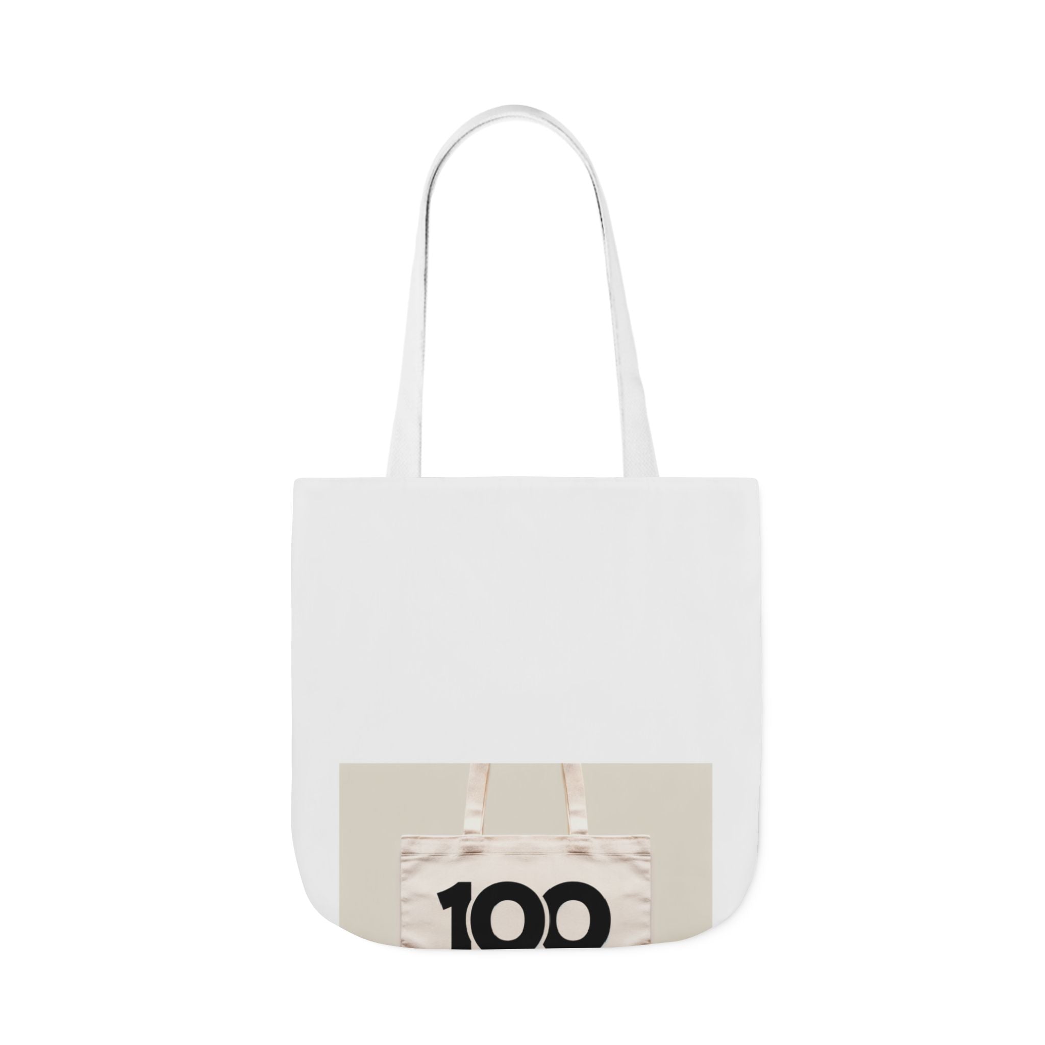 AI Sentinel Reliability Tote Bag