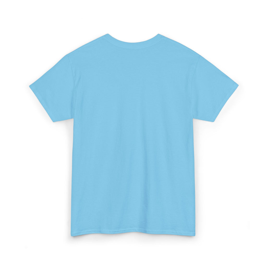 whatSup Dad! Shirt Tee | Retro Dad Typography, Father's Day Tee Unisex