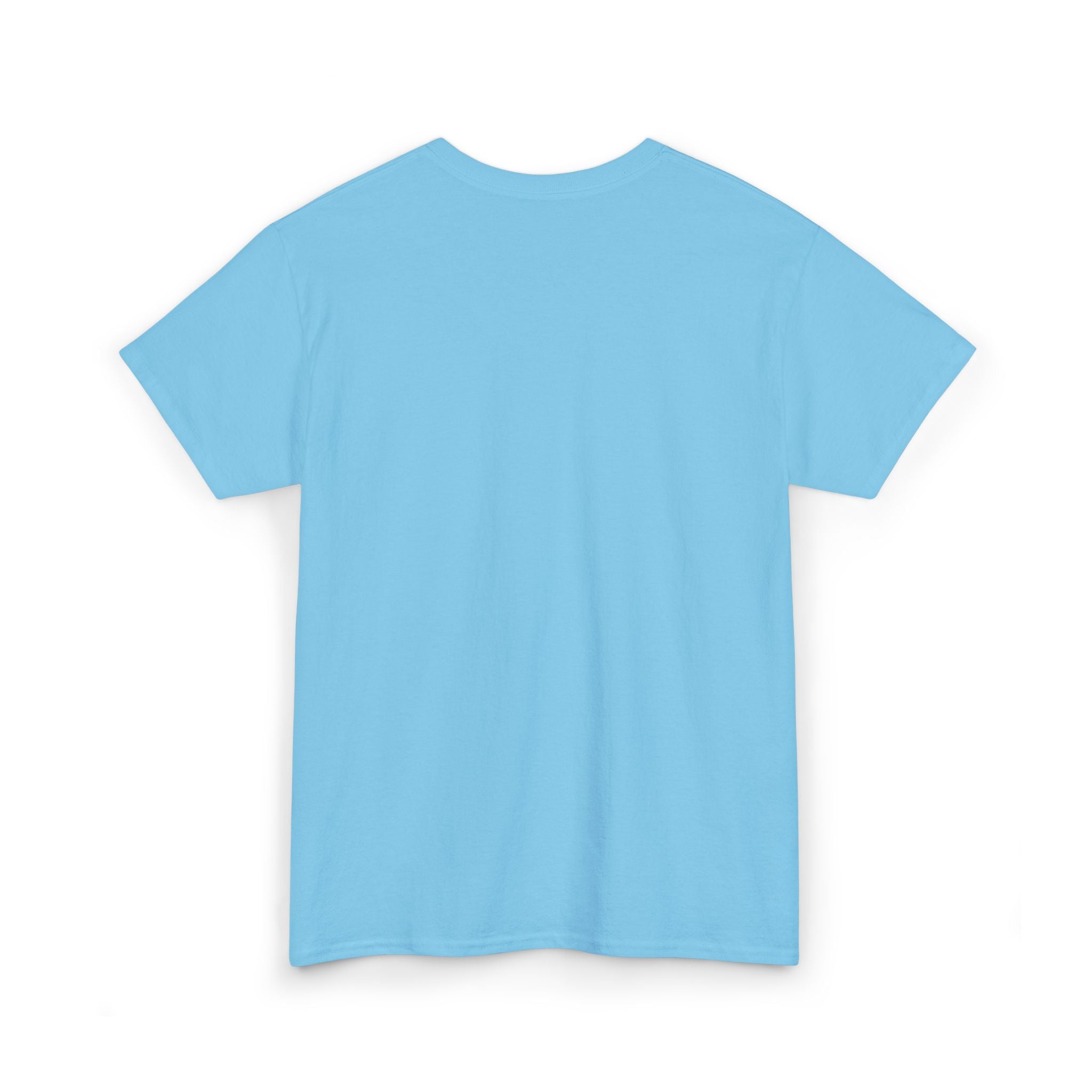 whatSup Dad! Shirt Tee | Retro Dad Typography, Father's Day Tee Unisex