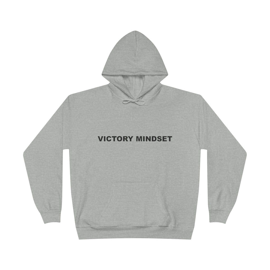 KBO Inspired Victory Necklace - Grunge Style