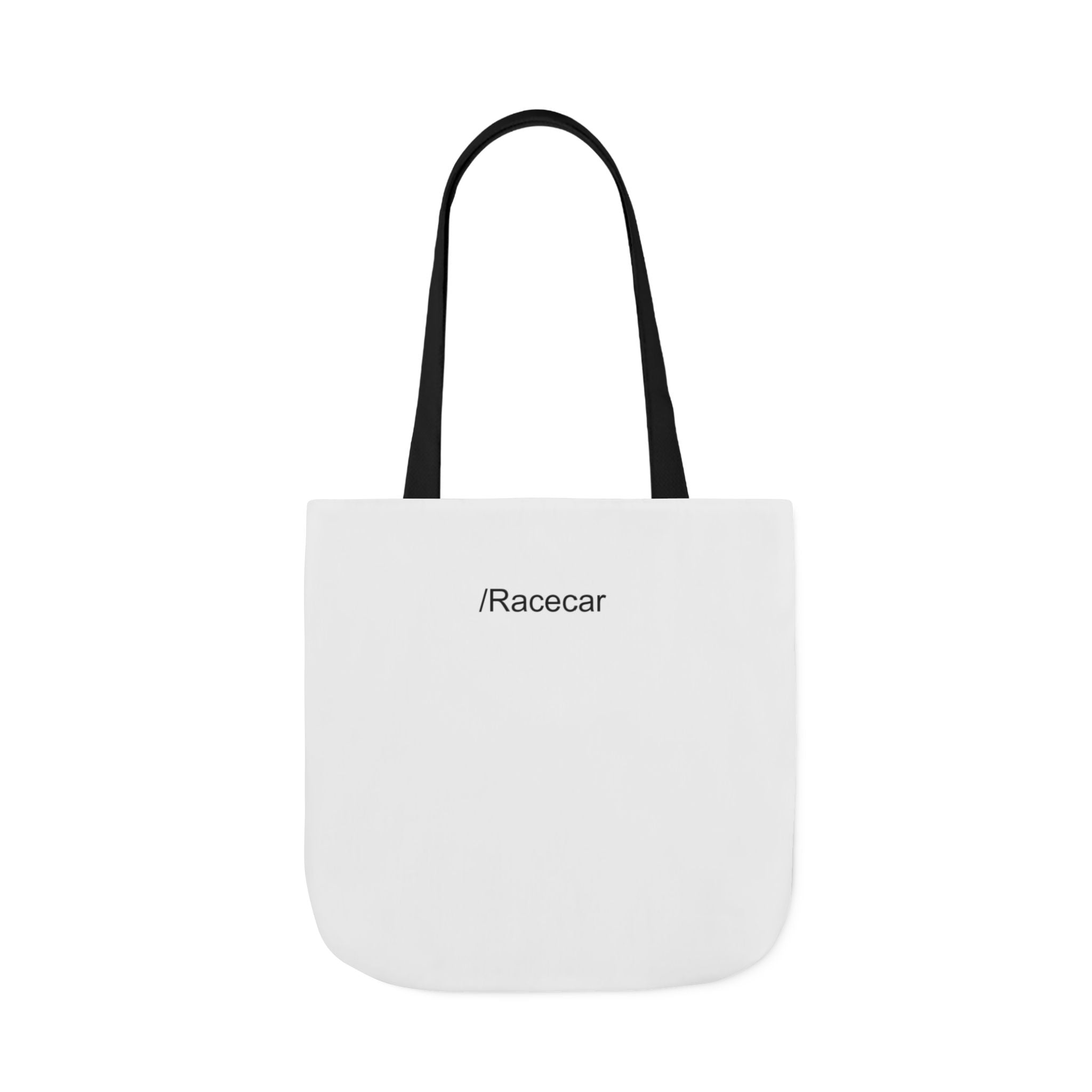Y2K Nostalgia Tech Tote Bag – Retro Chic