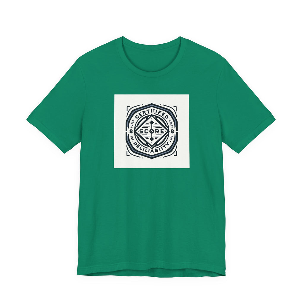 Tech Funny T-Shirt — Humorous Programmer Tee Unisex