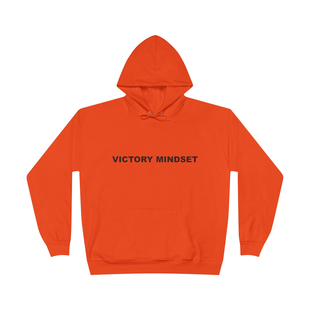 KBO Inspired Victory Necklace - Grunge Style