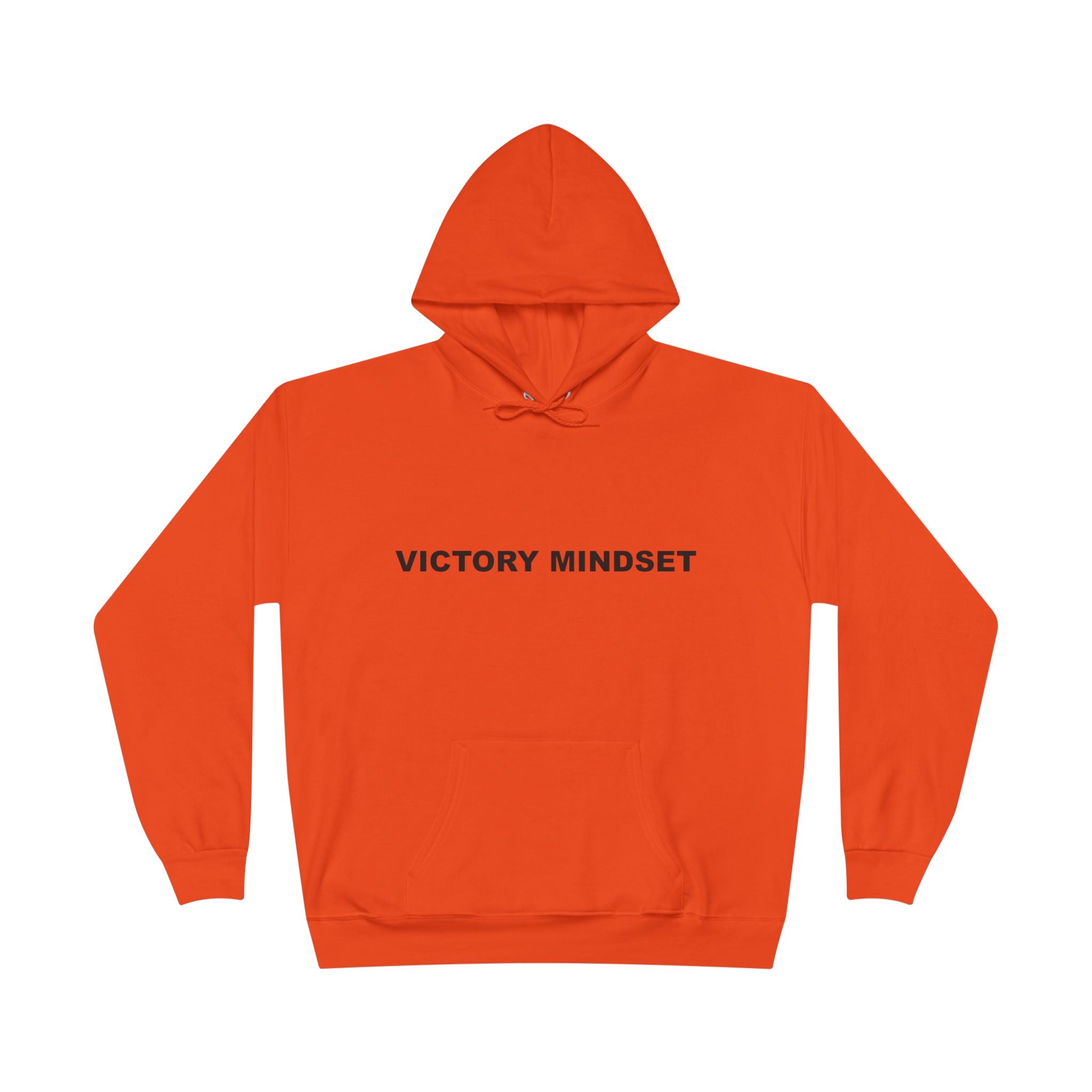 KBO Inspired Victory Necklace - Grunge Style
