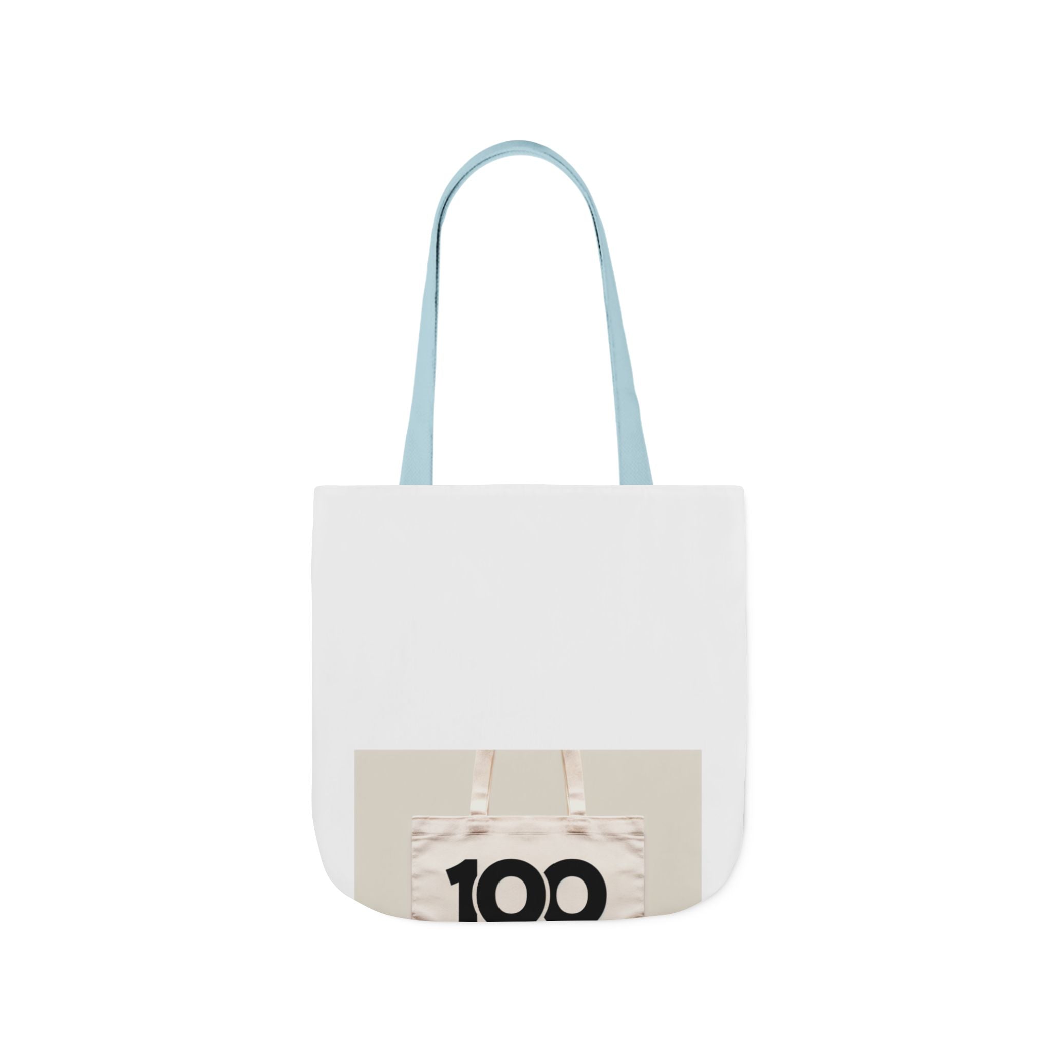 AI Sentinel Reliability Tote Bag