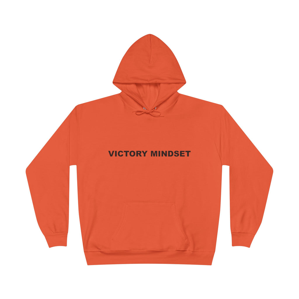 KBO Inspired Victory Necklace - Grunge Style