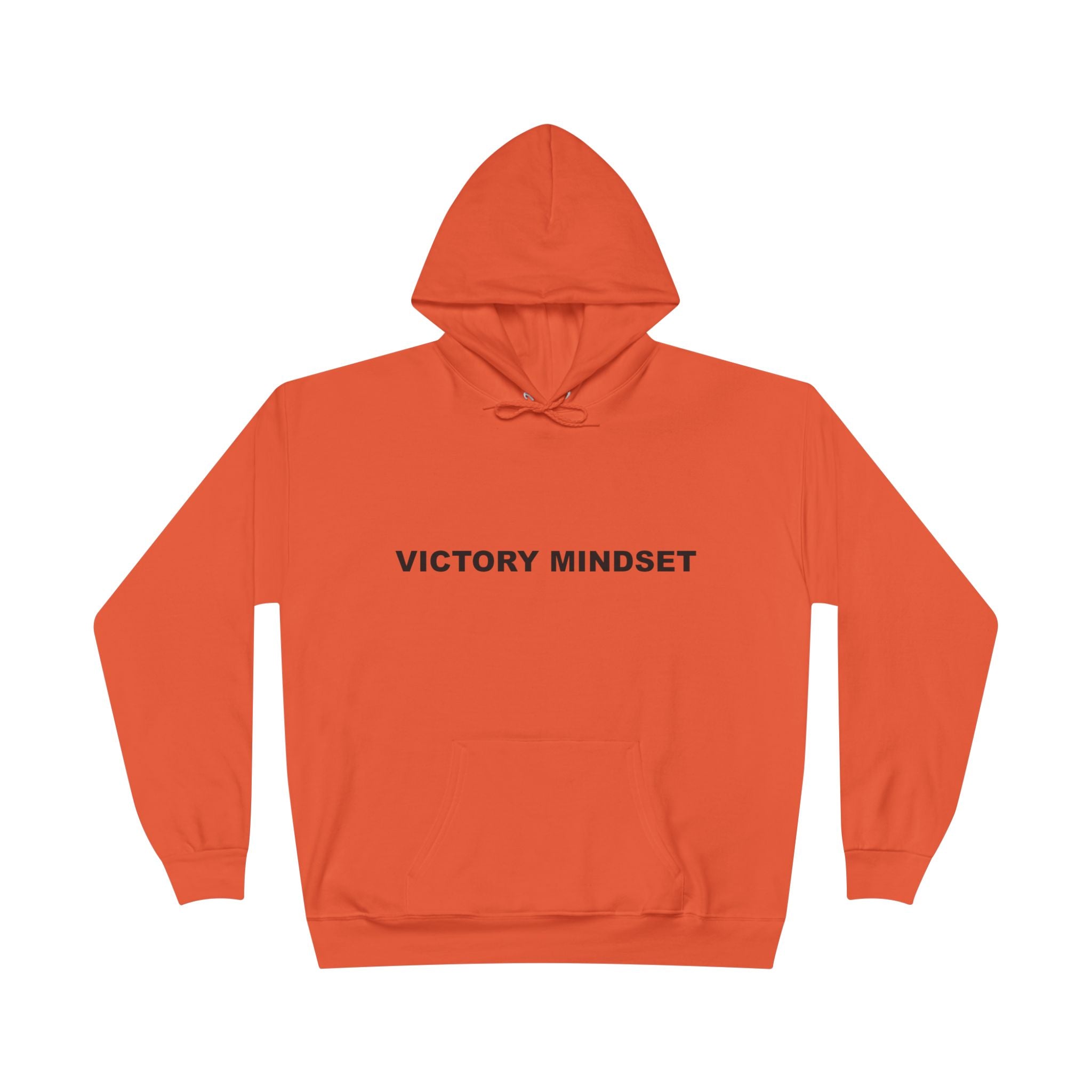 KBO Inspired Victory Necklace - Grunge Style