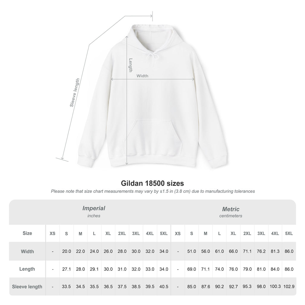Personalized Hoodie Name: Boots  With a Picture of Boots on it
