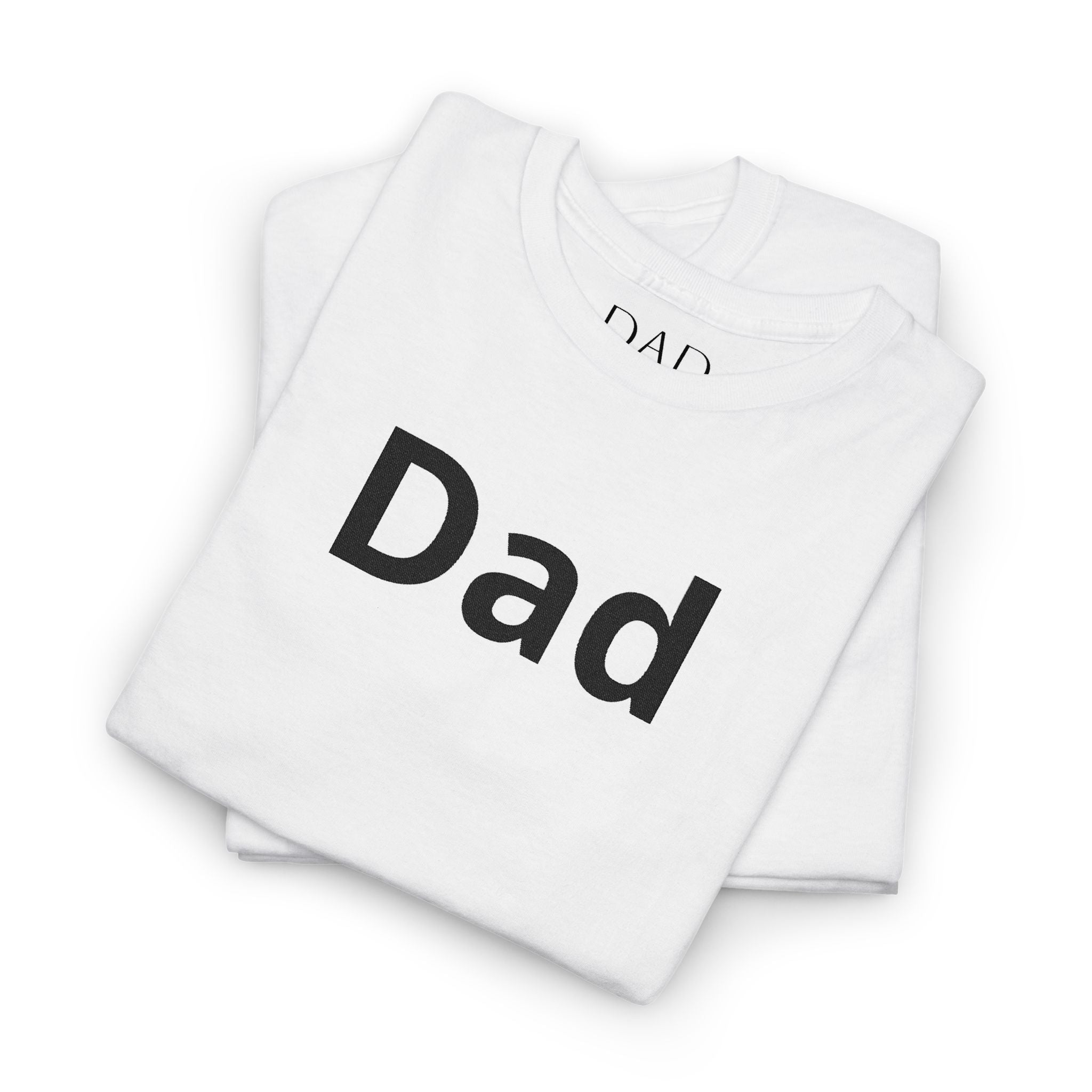 whatSup Dad! Shirt Tee | Retro Dad Typography, Father's Day Tee Unisex