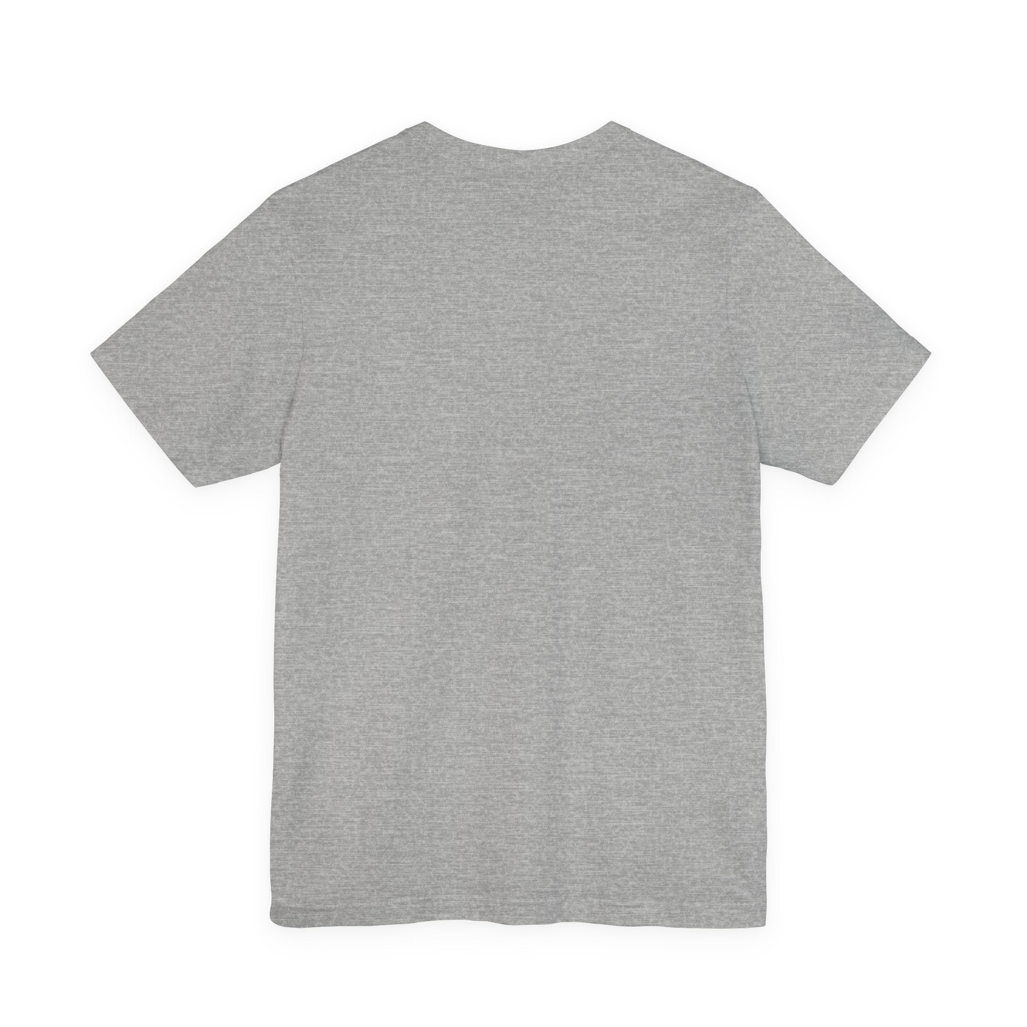 Twisted Metal Graphic Tee Streetwear is here Unisex