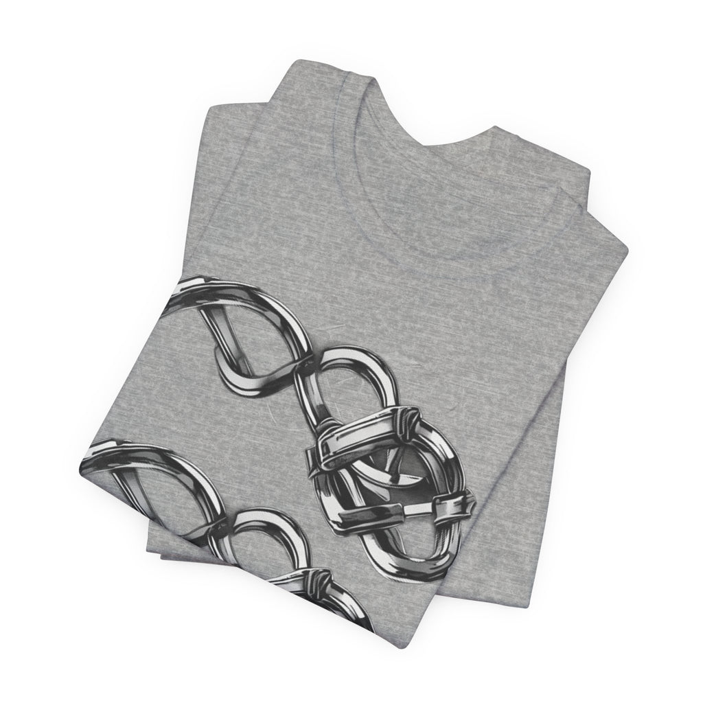 Twisted Metal Graphic Tee Streetwear is here Unisex
